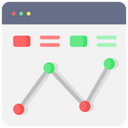 Analytics & Reporting