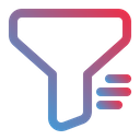 Product Filtering & Sorting