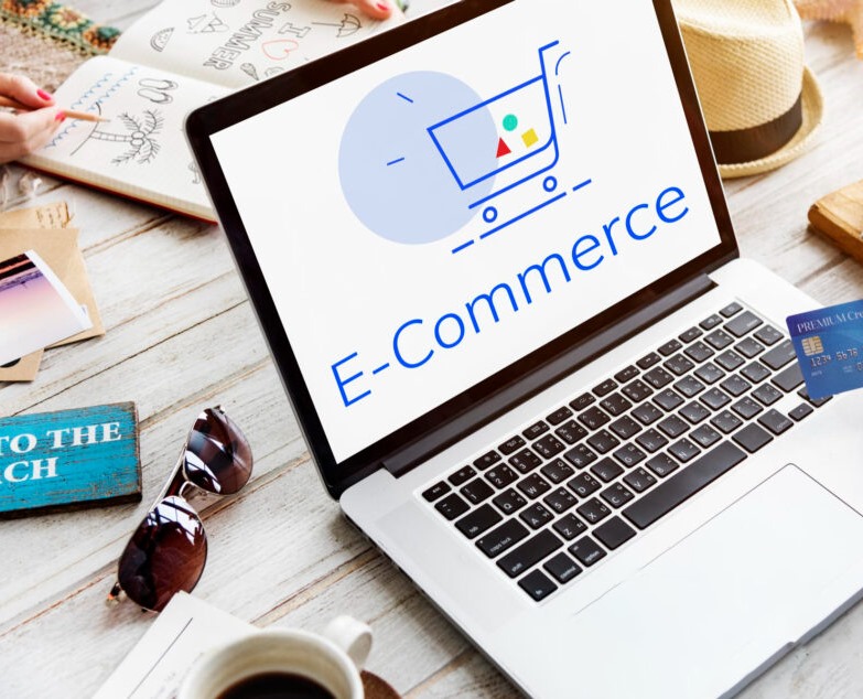 E-Commerce