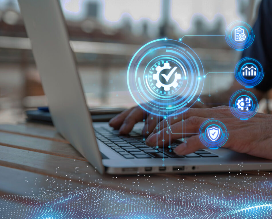 Everything about optimizing websites